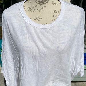 American Eagle 🦅 cotton tee